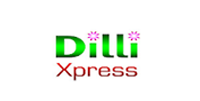Dilli Express