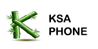 KSA Phone
