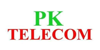 PK Telecom