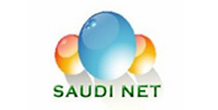 Saudi Net