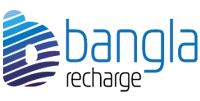 Bangla Recharge