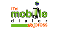 iTel Mobile Express