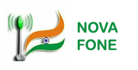 Nova Fone